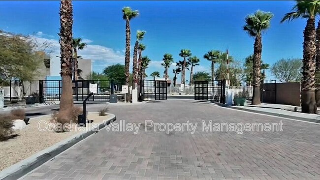 Building Photo - 3601 Melody Ln