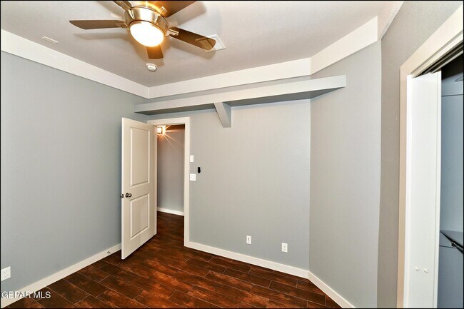 Building Photo - 14505 Ginger Kerrick