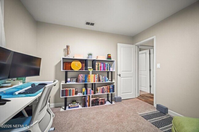 Building Photo - 2032 Inwood Terrace