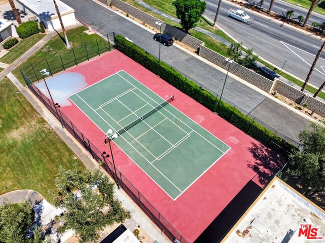 Building Photo - 75562 Camino De Plata N