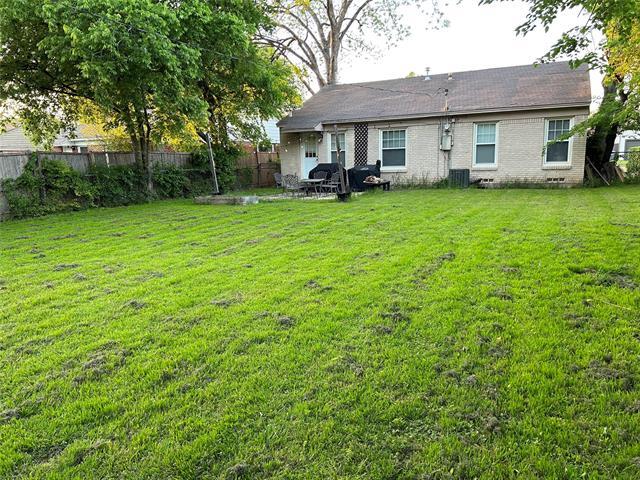 Building Photo - 4726 Wateka Dr