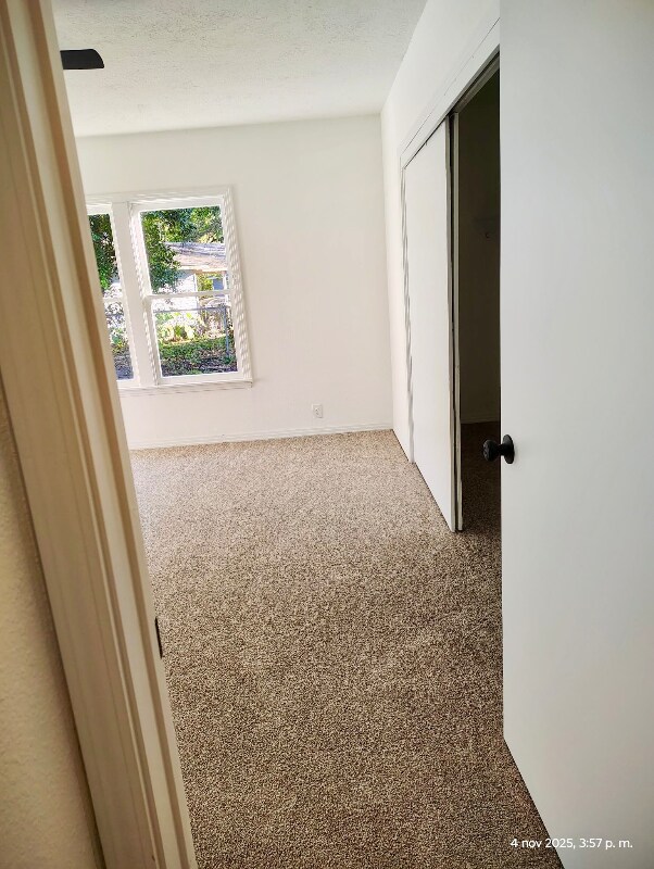 Building Photo - 130 E Witcher Ln