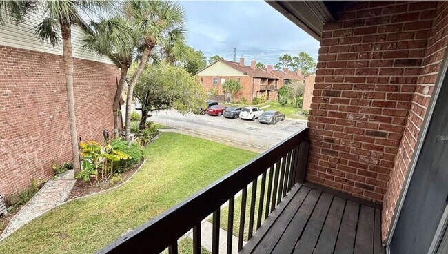 Building Photo - 2369 Tom Jones St