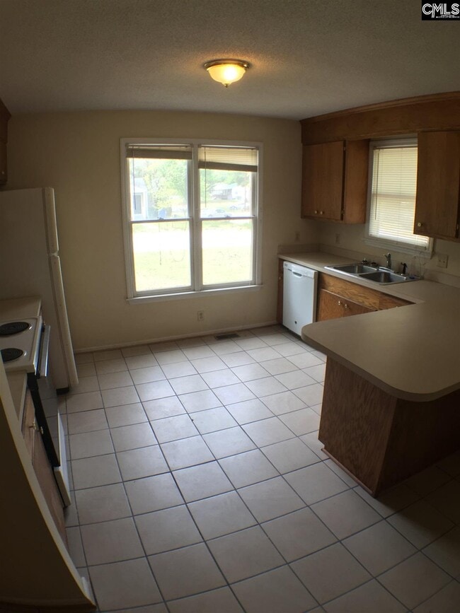 Building Photo - 29 Kolob St