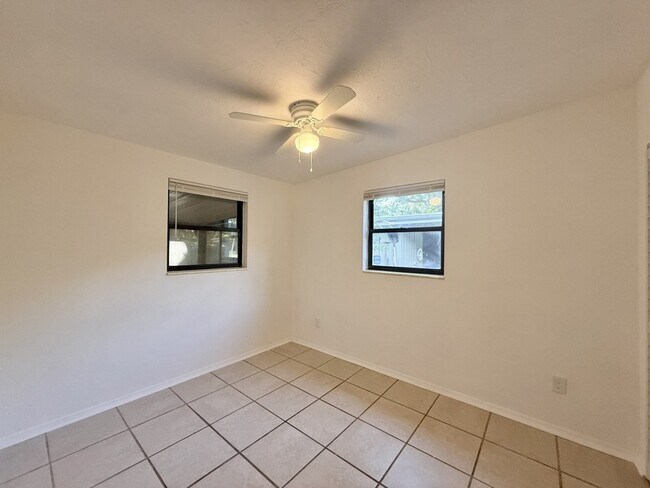 Building Photo - 7800-7852 52nd St N