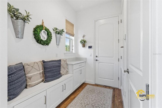 Building Photo - 10254 Beechwood Ln