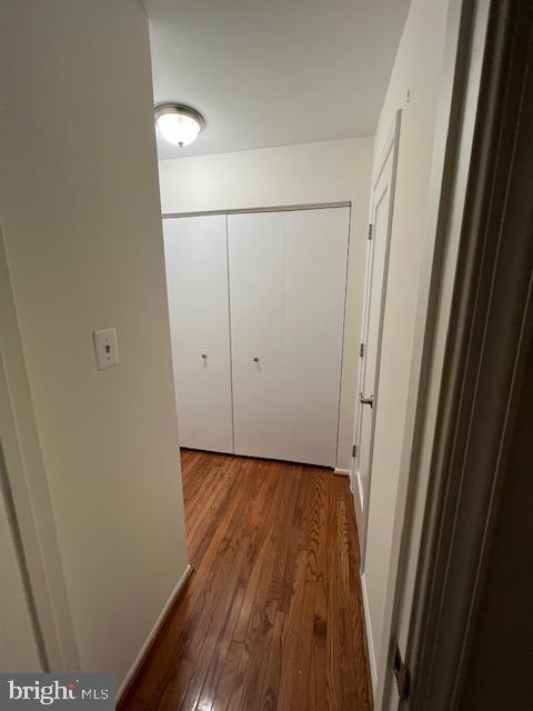 Building Photo - 3146 Bayswater Ct