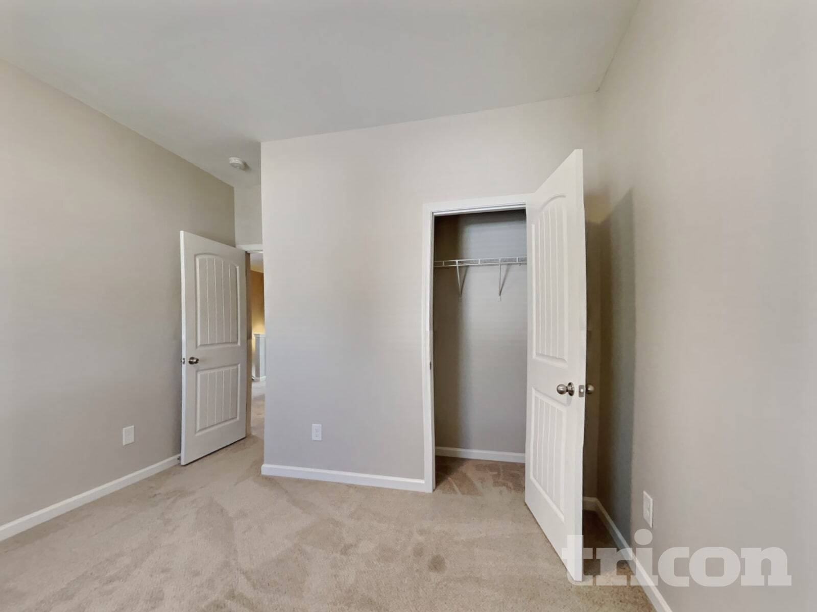Building Photo - 28 Ashview Dr