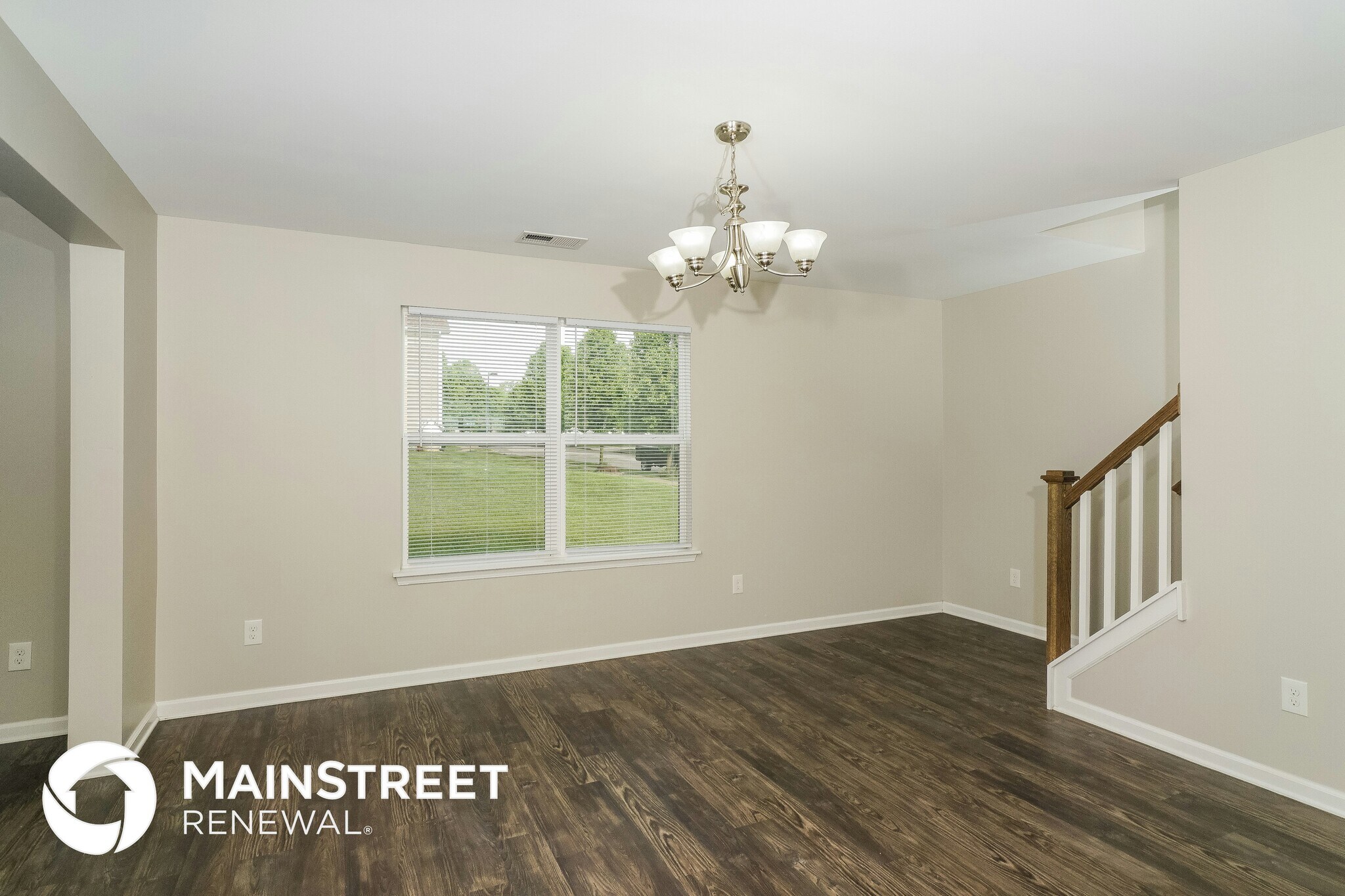 Building Photo - 2201 Walcot Way