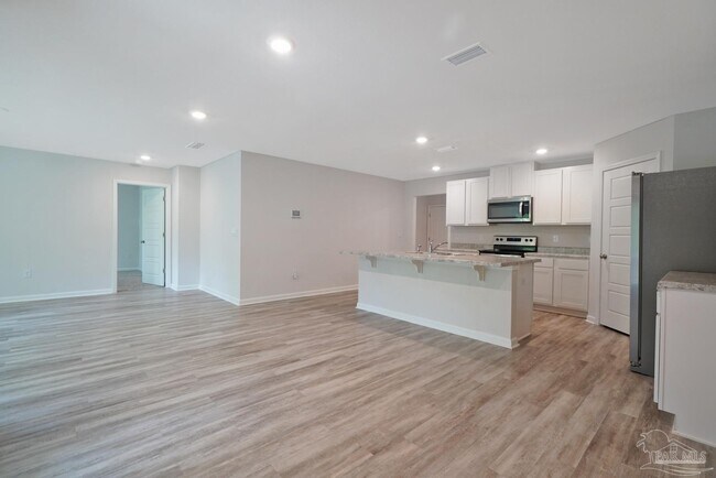 Building Photo - 7748 Alydar Lp