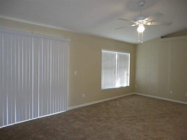 Building Photo - 11728 Caruso Dr
