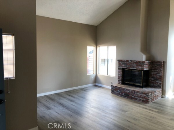 Building Photo - 2691 Annapolis Cir