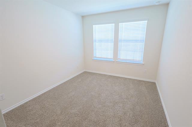 Building Photo - 4005 Malachite Dr