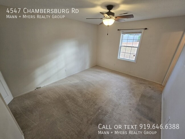 Building Photo - 4547 Chambersburg Rd