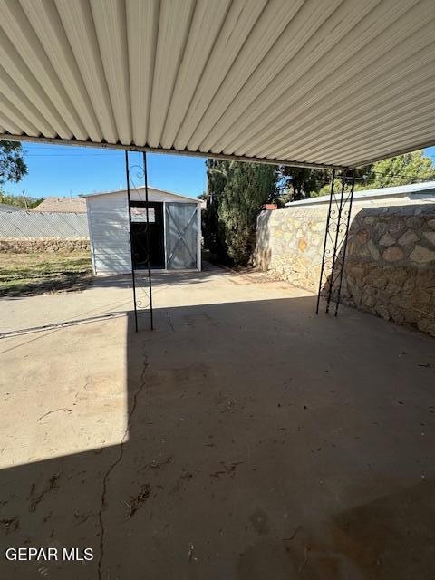 Building Photo - 1203 Idlewilde Dr