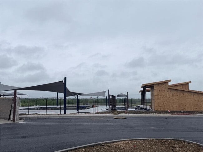 Building Photo - 12901 Staywell Wy