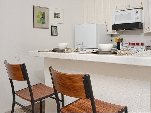 Building Photo - 6240 Randi Ave