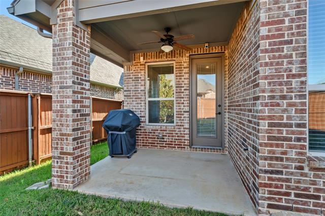 Building Photo - 2850 Sherwood Dr