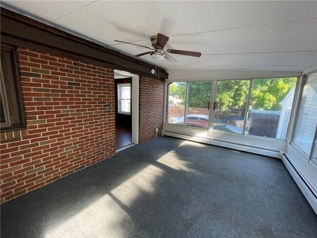 Building Photo - 1041 Atwood Ave