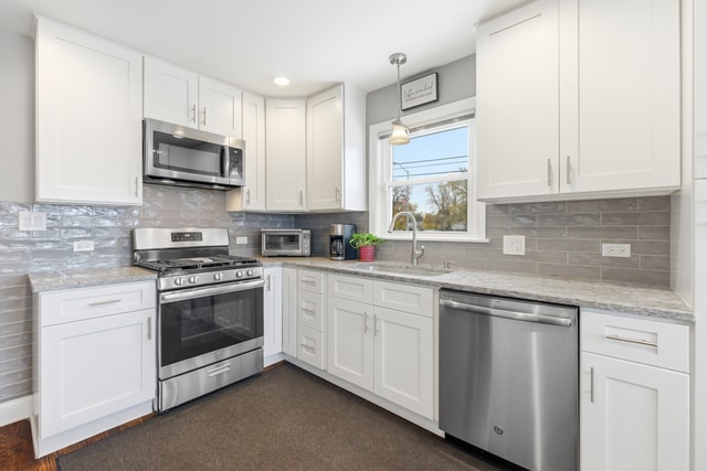 Building Photo - 4400 Opal Ave