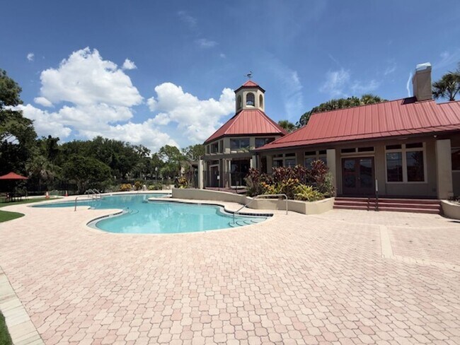 Building Photo - 208 Afton Square