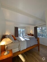 Building Photo - 1051 Lookout Mountain Rd