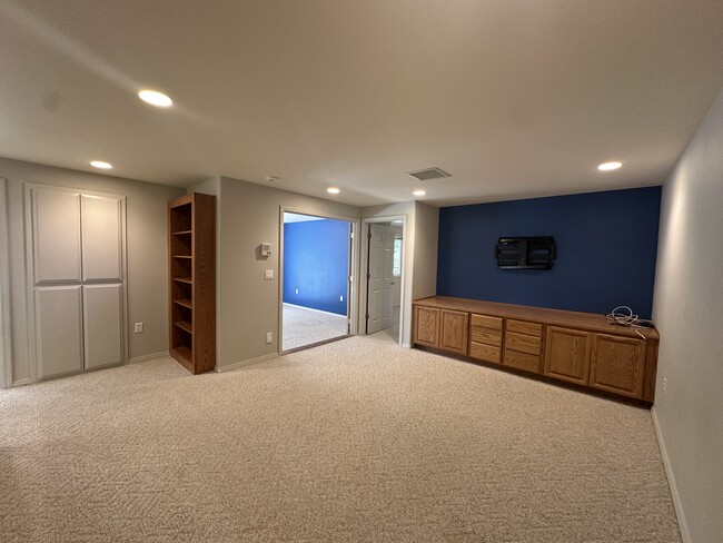 Building Photo - 3226 Chandler Egan Dr