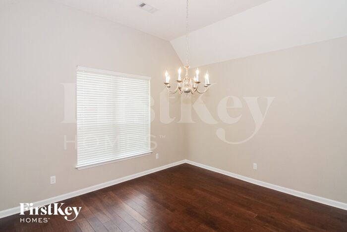Building Photo - 12245 Richmark Way Dr