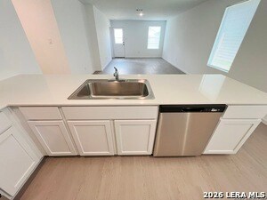 Building Photo - 171 Pastar Fls