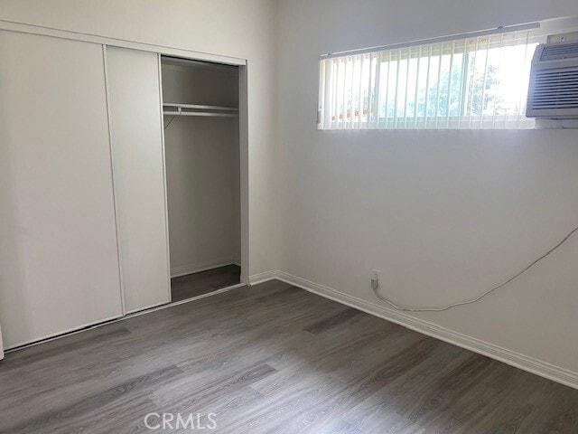 Building Photo - 929 S Atlantic Blvd
