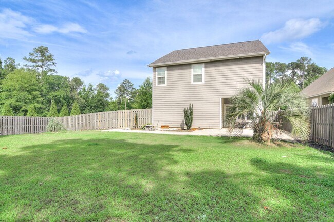 Building Photo - Beauty in Riverwood on Corner Lot!