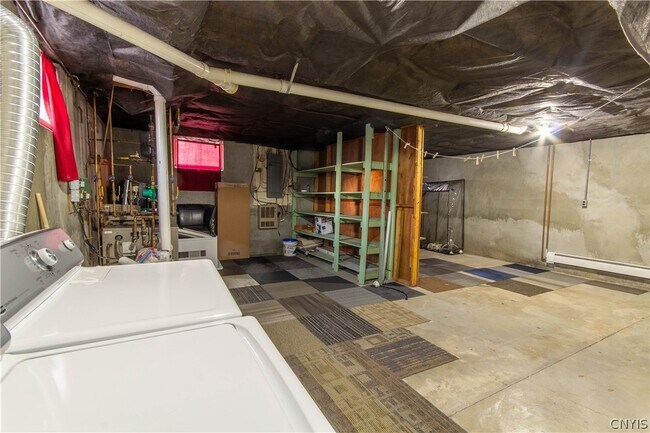 Building Photo - 101 Wendell Ln