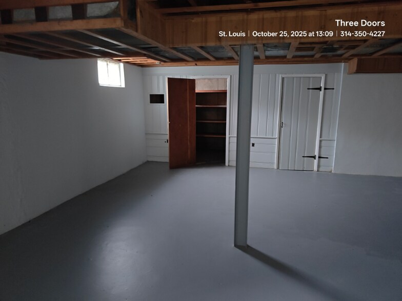 Building Photo - 1737 Parker Rd