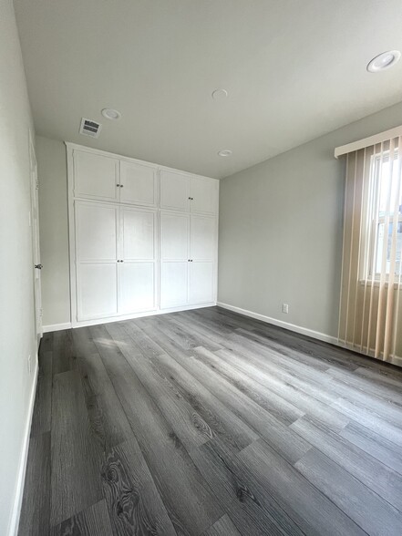 bedroom 2 - 7949 Clearfield Ave