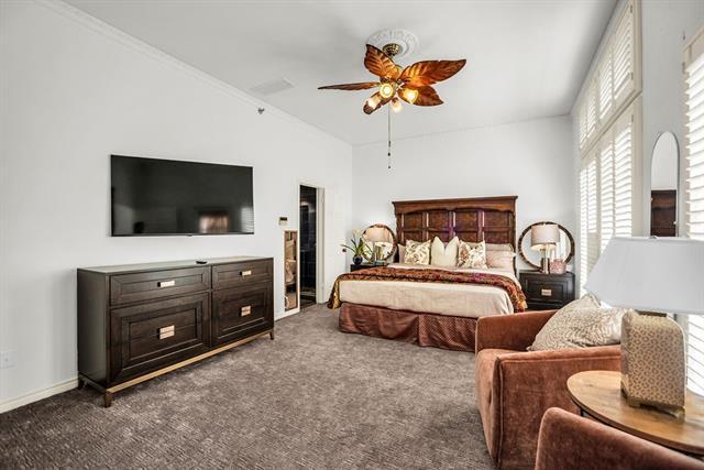 Building Photo - 3216 San Jacinto St