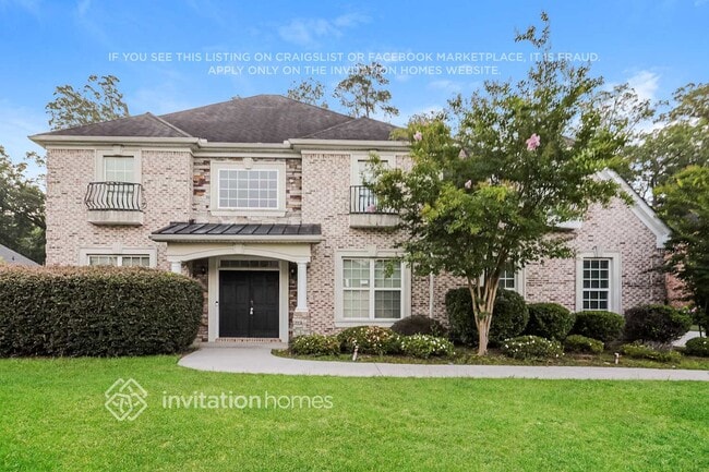 Building Photo - 320 Melissa Way