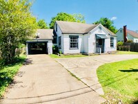 Building Photo - 1836 Rivercrest St