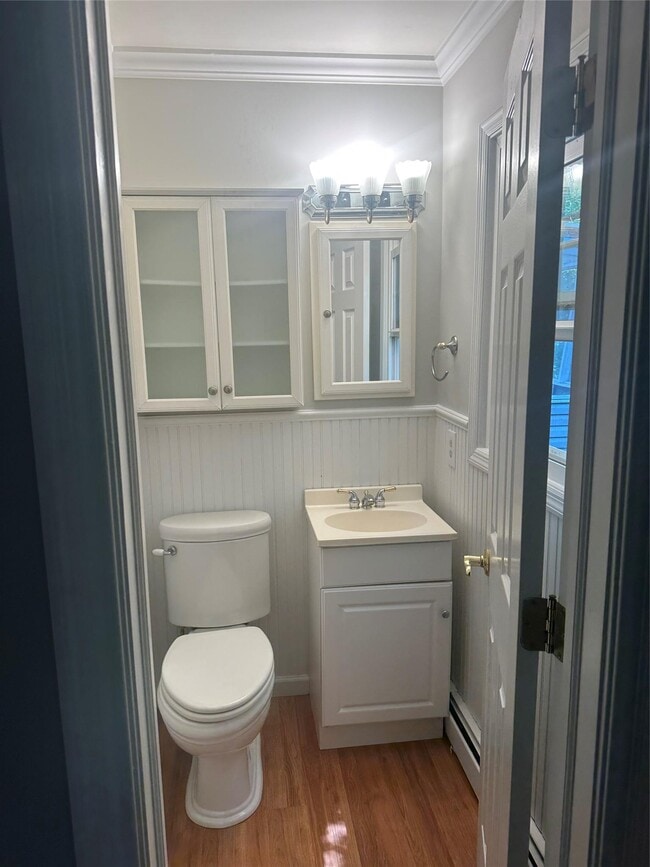 Building Photo - 63 Delo Dr