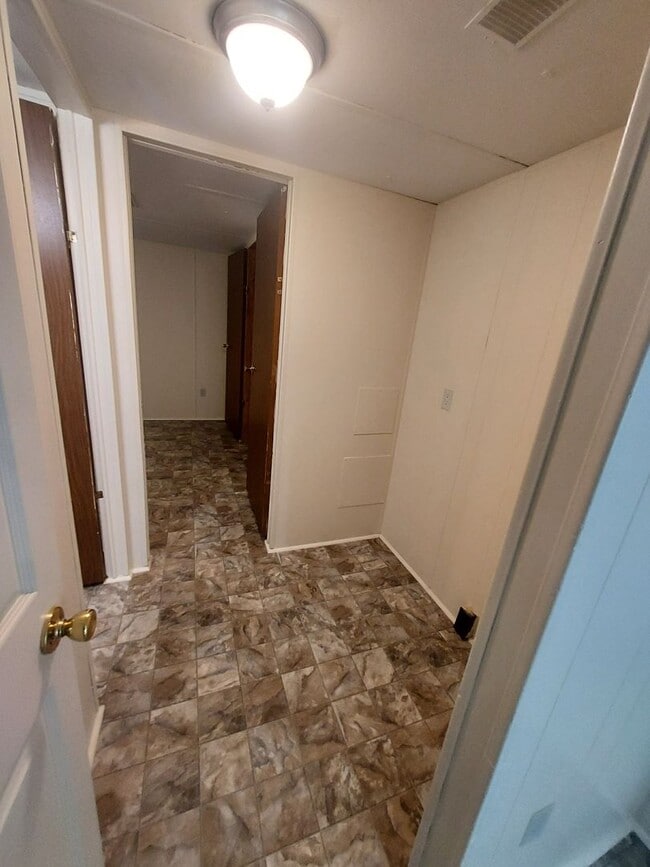 Building Photo - 1275 Mt Holly Rd