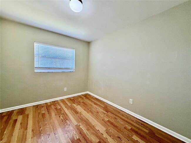 Building Photo - 6813 S Cortez Ave