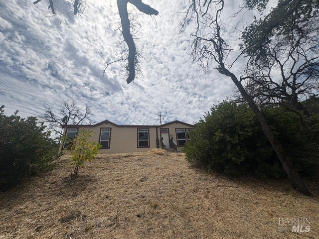 Building Photo - 3923 Berryessa Knoxville Rd