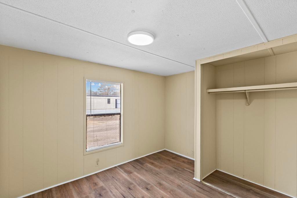 Building Photo - 3765 Burgaw Hwy