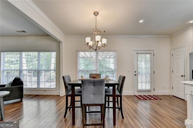 Building Photo - 335 Pintail Ct