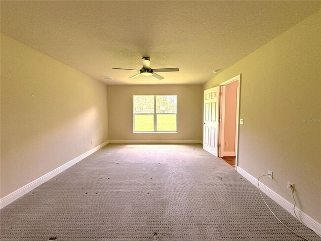 Building Photo - 1724 E Gate Dancer Cir