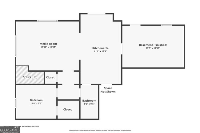 Building Photo - 3687 Vine Springs Trce