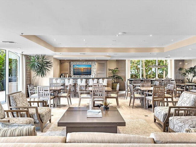 Building Photo - 3720 S Ocean Blvd