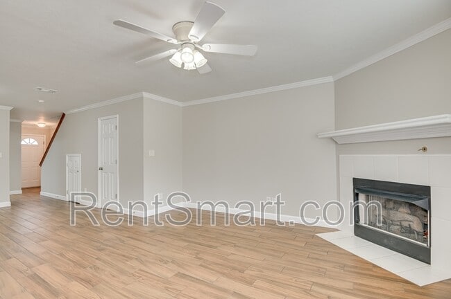 Building Photo - 4686 Brookwood Ln