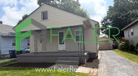 Building Photo - Charming 2-Bedroom Home