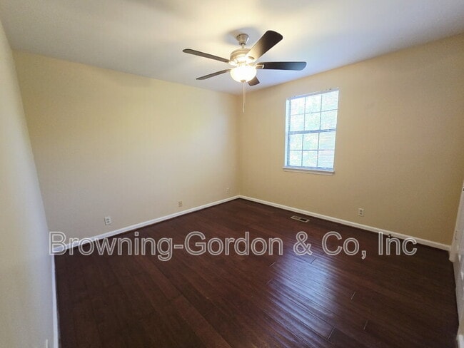 Building Photo - 833 General George Patton Dr