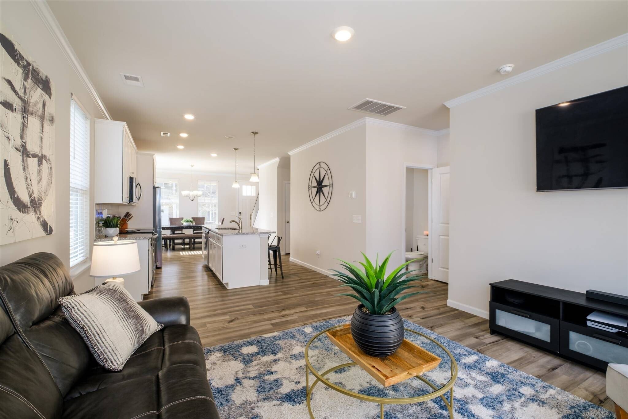 Building Photo - 8156 Merryvale Ln